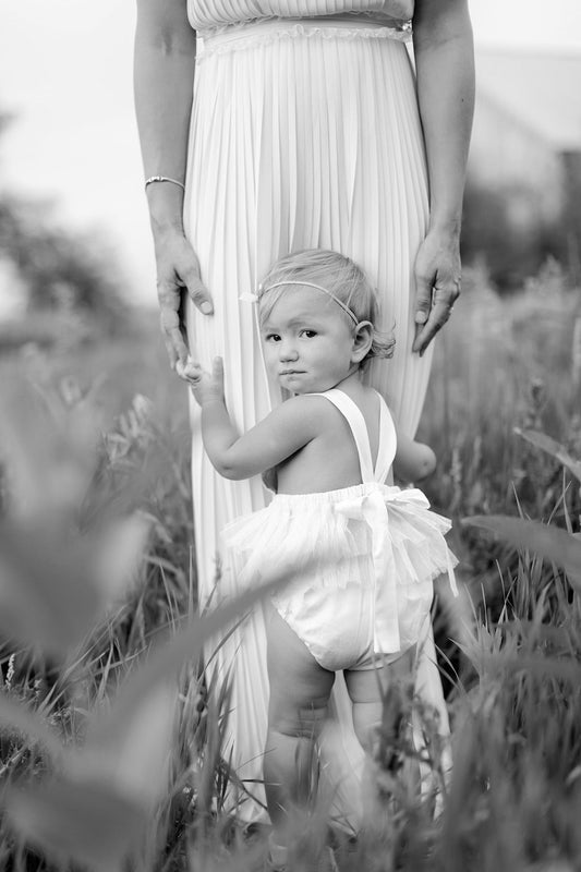 Photos At The Flower Farm